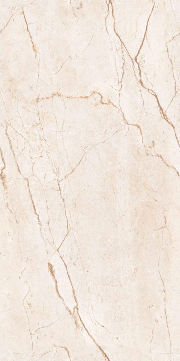 SILVER RIVER BEIGE - Image 3