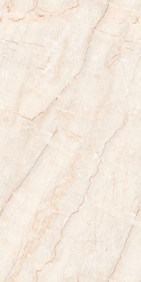 SPARKEL AUSTRAL BEIGE