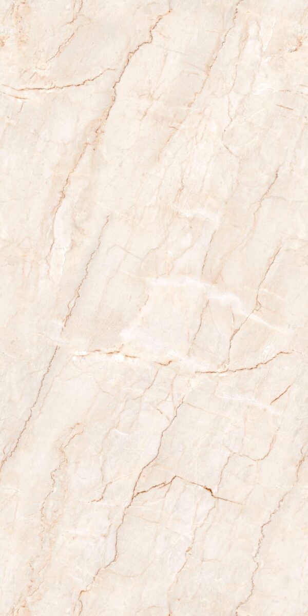 SPARKEL AUSTRAL BEIGE - Image 2