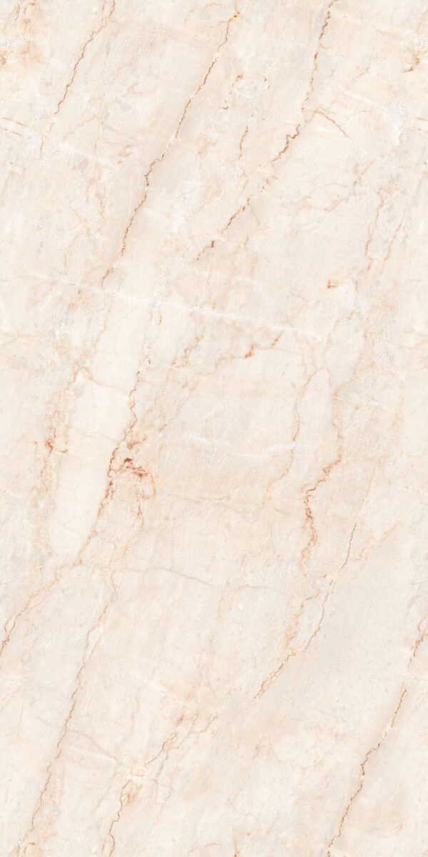 SPARKEL AUSTRAL BEIGE - Image 3