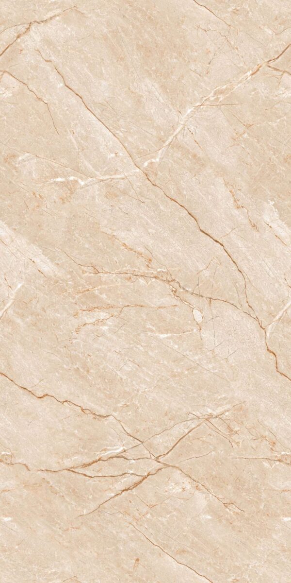 SPARKEL PROZZO BEIGE - Image 3