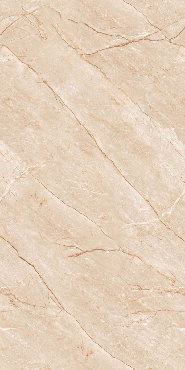 SPARKEL PROZZO BEIGE - Image 4