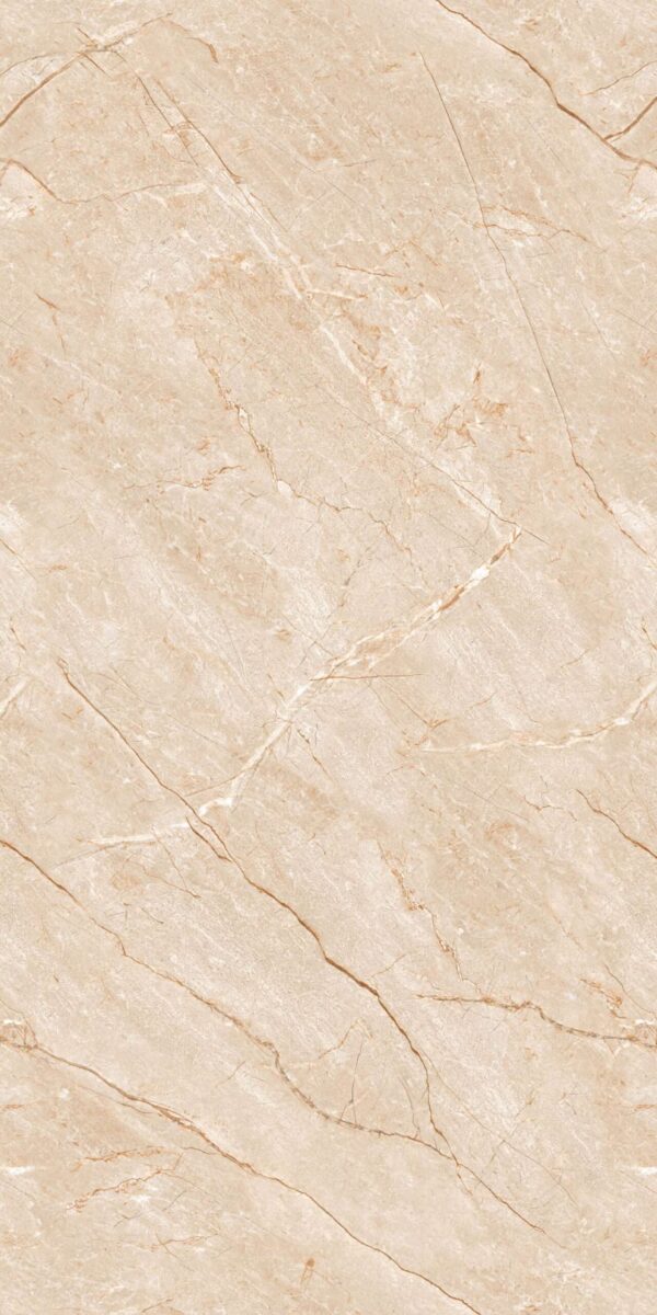 SPARKEL PROZZO BEIGE