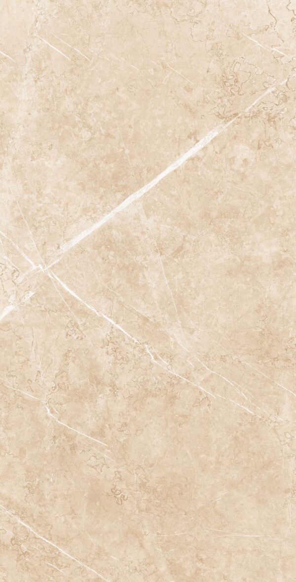 SPARKLE FLORANCE BEIGE - Image 2