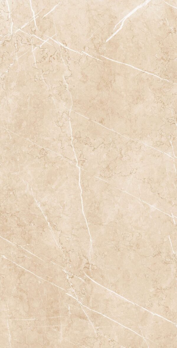 SPARKLE FLORANCE BEIGE - Image 3