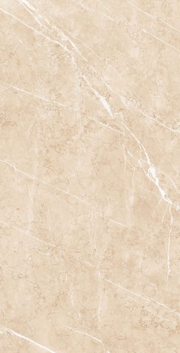 SPARKLE FLORANCE BEIGE - Image 4