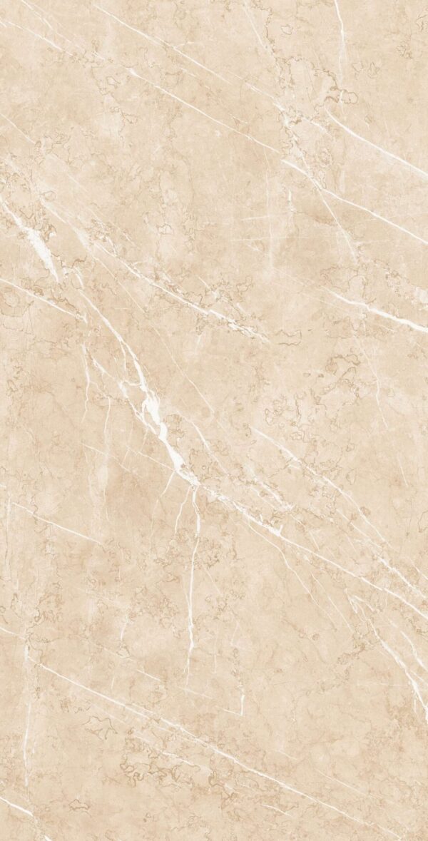 SPARKLE FLORANCE BEIGE