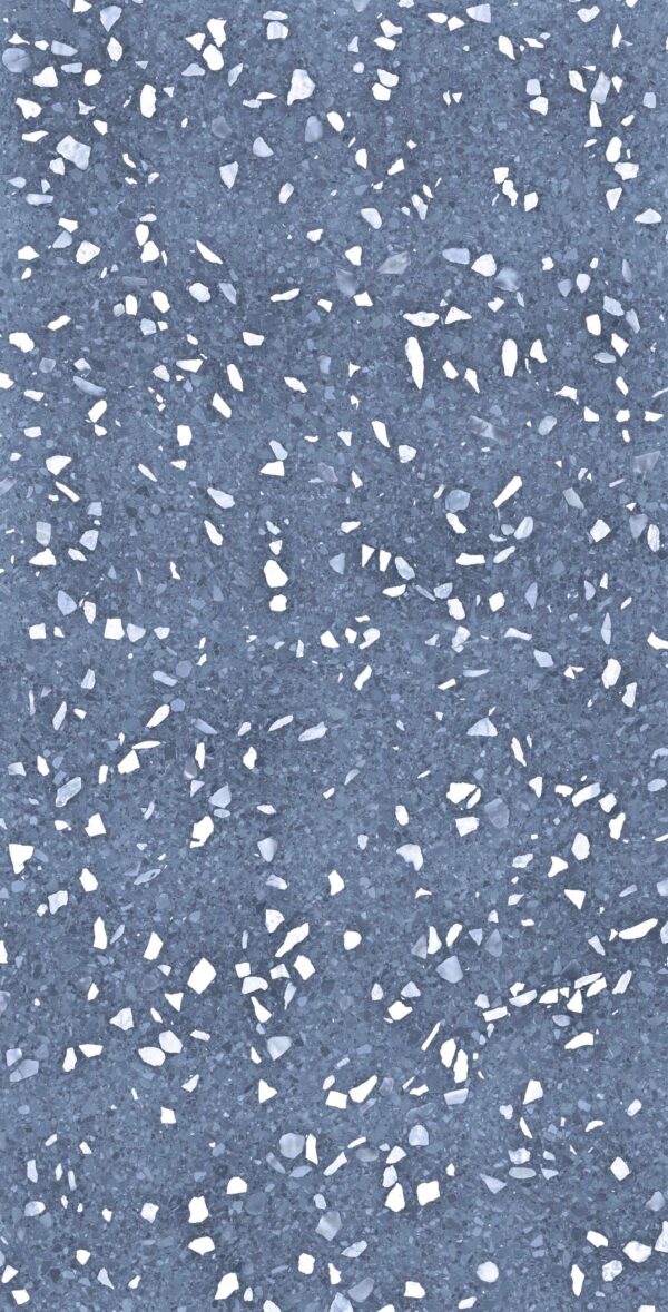 SPARKLE GRAIN BLUE - Image 3