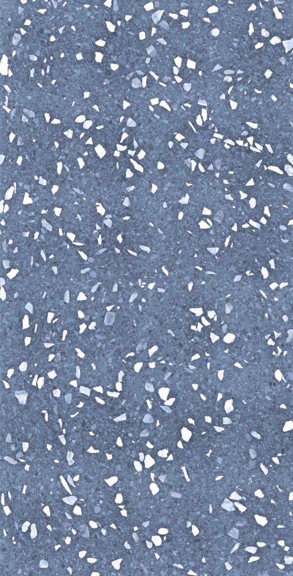 SPARKLE GRAIN BLUE - Image 2