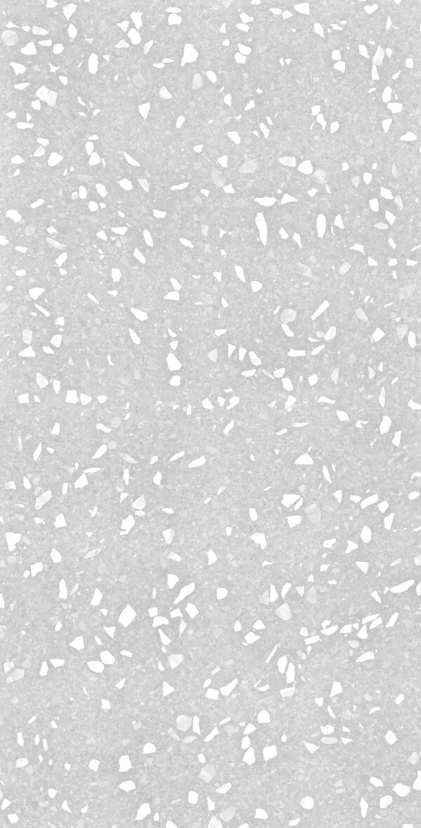 SPARKLE GRAIN GREY - Image 3