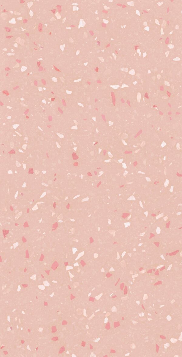 SPARKLE GRAIN ROSSO - Image 3