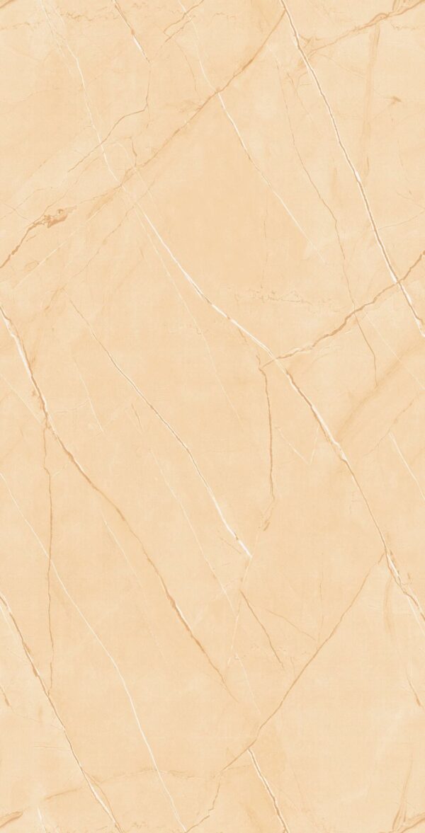 SPARKLE VELENTINO BEIGE - Image 2