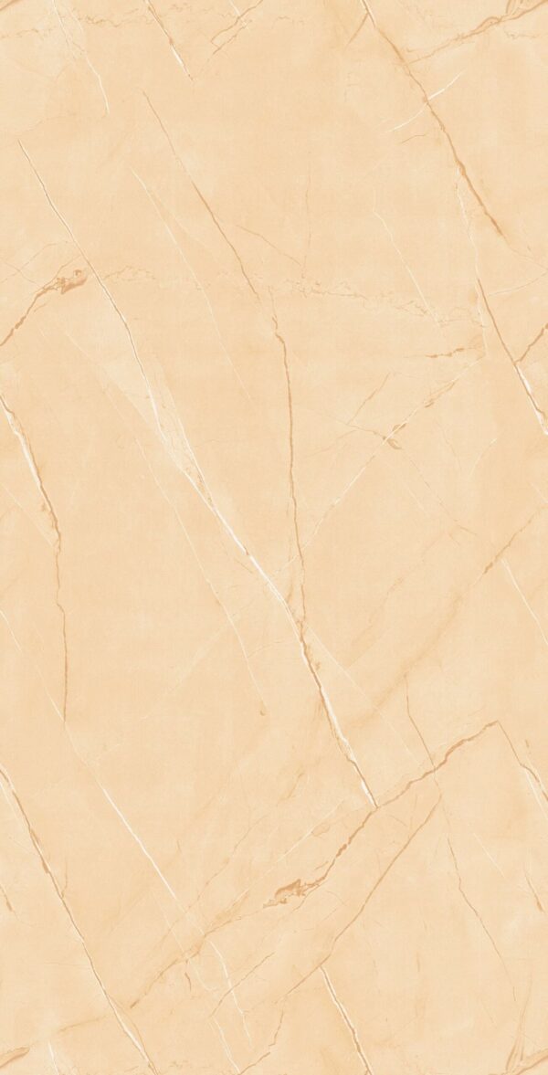 SPARKLE VELENTINO BEIGE