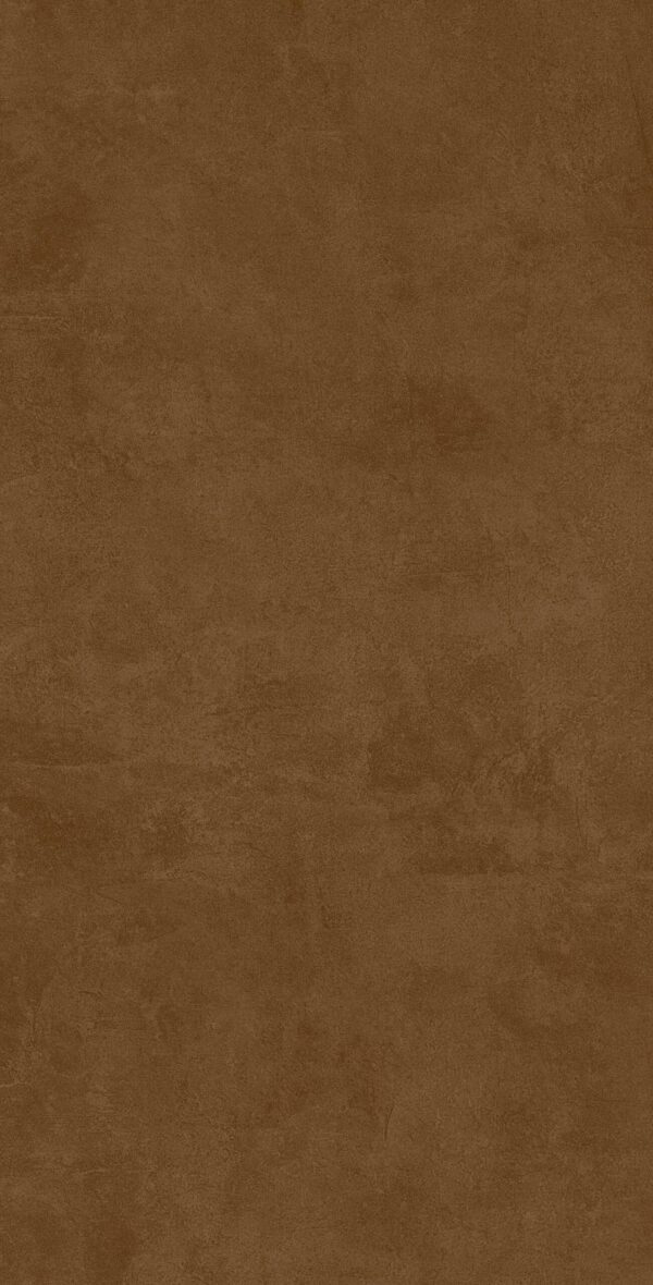 SPLIT BROWN - Image 2