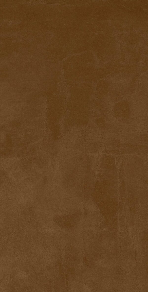 SPLIT BROWN - Image 3