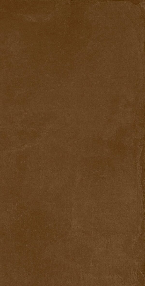 SPLIT BROWN - Image 4